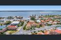 Property photo of 13/65 Bayview Street Runaway Bay QLD 4216