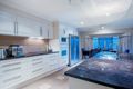 Property photo of 22 Grande Terrace Helensvale QLD 4212