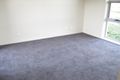 Property photo of 29 Mabo Boulevard Bonner ACT 2914