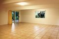 Property photo of 15 Robin Street South Golden Beach NSW 2483