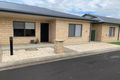 Property photo of 6/9 Stuckey Street Millicent SA 5280