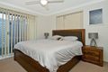 Property photo of 1/1 Trevor Drive Coombabah QLD 4216
