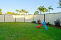Property photo of 1/1 Trevor Drive Coombabah QLD 4216