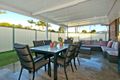 Property photo of 1/1 Trevor Drive Coombabah QLD 4216