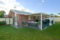 Property photo of 1/1 Trevor Drive Coombabah QLD 4216
