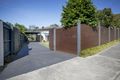 Property photo of 6 Casuarina Drive Frankston South VIC 3199