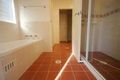 Property photo of 14 Davis Place Menai NSW 2234