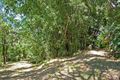Property photo of 32 Bertana Crescent Warriewood NSW 2102
