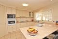 Property photo of 3/15 Belleview Drive Irymple VIC 3498