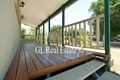 Property photo of 14 Daniel Street Lota QLD 4179