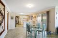 Property photo of 14 Hope Street Harrington Park NSW 2567