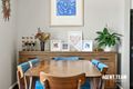 Property photo of 76/45 Negus Crescent Watson ACT 2602