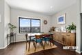 Property photo of 76/45 Negus Crescent Watson ACT 2602