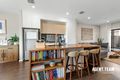 Property photo of 76/45 Negus Crescent Watson ACT 2602