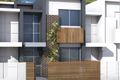 Property photo of LOT 208 Burnlea Parade Blakeview SA 5114