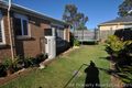 Property photo of 20 Reisenleiter Avenue Gatton QLD 4343