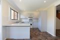 Property photo of 3/9 Nowra Street Huskisson NSW 2540