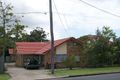 Property photo of 1/15 Worthing Street Wynnum QLD 4178