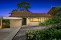 Property photo of 11 Kokoda Crescent Beacon Hill NSW 2100