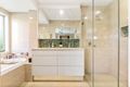 Property photo of 11 Kokoda Crescent Beacon Hill NSW 2100