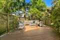 Property photo of 11 Kokoda Crescent Beacon Hill NSW 2100