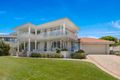 Property photo of 7 Curl Court Kallaroo WA 6025