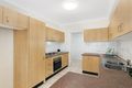 Property photo of 4/927-933 Victoria Road West Ryde NSW 2114