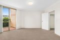 Property photo of 4/927-933 Victoria Road West Ryde NSW 2114