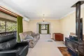 Property photo of 1290 Sutton Road Sutton NSW 2620