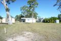 Property photo of 11 Burrumba Drive Buxton QLD 4660