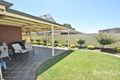 Property photo of 3/15 Belleview Drive Irymple VIC 3498