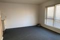 Property photo of 12/7 King Edward Avenue Albion VIC 3020