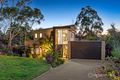 Property photo of 21A Glen Shian Lane Mount Eliza VIC 3930