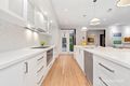 Property photo of 21A Glen Shian Lane Mount Eliza VIC 3930