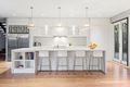 Property photo of 21A Glen Shian Lane Mount Eliza VIC 3930