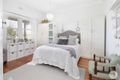 Property photo of 45 Smeaton Road Clunes VIC 3370
