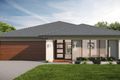 Property photo of 6 Stratton Road Oran Park NSW 2570