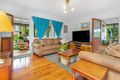 Property photo of 68 Cadagi Drive Kuranda QLD 4881