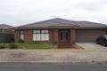 Property photo of 35 Grand Lakes Way Lara VIC 3212
