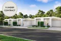 Property photo of 8 Barbara Avenue Morphett Vale SA 5162