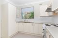 Property photo of 8/104 Barker Street Kingsford NSW 2032