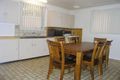 Property photo of 25 Lutana Street Lyons ACT 2606