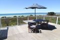 Property photo of 8 Pennington Road Island Beach SA 5222