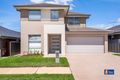 Property photo of 14 Gruen Place Oran Park NSW 2570