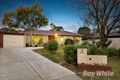 Property photo of 9 Berry Close Mornington VIC 3931