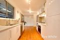 Property photo of 9 Berry Close Mornington VIC 3931
