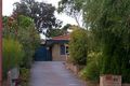 Property photo of 44A Adderley Street Mount Claremont WA 6010