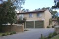 Property photo of 6/59 Second Avenue Mount Lawley WA 6050