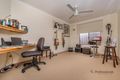 Property photo of 21 Meadow Place Quinns Rocks WA 6030