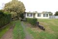 Property photo of 12 Brand Street Moree NSW 2400
